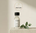 TEA TREE