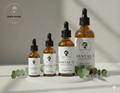 Santal Essential Oil 33
