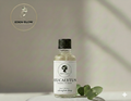 Eucalipto Aromatic Oil Blend – Pureza y Renovación