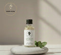 Aceite Esencial de Lemon