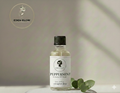 Aceite Esencial de Peppermint - Mezcla Aromática Premium